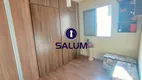 Foto 6 de Apartamento com 3 Quartos à venda, 55m² em Silveira, Belo Horizonte