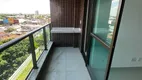 Foto 20 de Apartamento com 2 Quartos à venda, 52m² em Iputinga, Recife