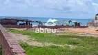 Foto 3 de Lote/Terreno à venda, 1050m² em Praia de Porto Mirim, Ceará Mirim