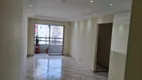 Foto 24 de Apartamento com 2 Quartos à venda, 65m² em Vila Prudente, São Paulo