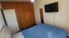 Foto 29 de Apartamento com 3 Quartos à venda, 95m² em Jardim Paulista, Ribeirão Preto