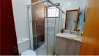 Foto 14 de Casa com 3 Quartos à venda, 118m² em Jardim Antartica, Ribeirão Preto