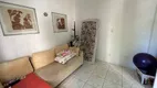 Foto 12 de Apartamento com 3 Quartos à venda, 108m² em Leme, Rio de Janeiro