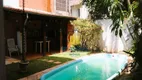 Foto 25 de Casa com 3 Quartos à venda, 255m² em Jardim Ipanema, São Paulo