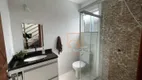 Foto 3 de Casa de Condomínio com 3 Quartos à venda, 154m² em Fluminense, São Pedro da Aldeia