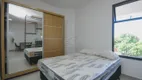 Foto 4 de Apartamento com 1 Quarto para alugar, 39m² em Vila Portes, Foz do Iguaçu