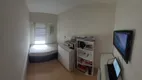 Foto 11 de Apartamento com 3 Quartos à venda, 100m² em Barra da Tijuca, Rio de Janeiro