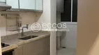 Foto 11 de Apartamento com 2 Quartos à venda, 65m² em Centro, Uberlândia
