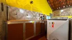Foto 38 de Casa com 4 Quartos à venda, 280m² em Visconde do Rio Branco, Belo Horizonte