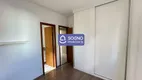 Foto 14 de Apartamento com 4 Quartos à venda, 112m² em Buritis, Belo Horizonte