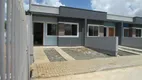 Foto 10 de Casa com 2 Quartos à venda, 43m² em Neopolis, Gravataí