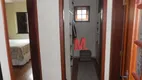 Foto 52 de Casa com 4 Quartos à venda, 400m² em Jardim America, Sorocaba