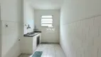 Foto 25 de Apartamento com 3 Quartos à venda, 75m² em Vista Alegre, Rio de Janeiro