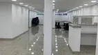 Foto 36 de Apartamento com 3 Quartos à venda, 70m² em Tucuruvi, São Paulo