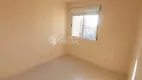 Foto 13 de Apartamento com 3 Quartos à venda, 76m² em Santana, Porto Alegre