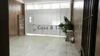 Foto 13 de Imóvel Comercial com 1 Quarto para venda ou aluguel, 96m² em Vila Olímpia, São Paulo