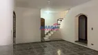 Foto 2 de Sobrado com 4 Quartos à venda, 367m² em Jardim Santa Maria, Jacareí