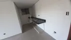 Foto 2 de Apartamento com 3 Quartos à venda, 65m² em Planalto, Montes Claros