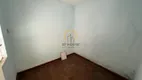 Foto 16 de Sobrado com 2 Quartos para venda ou aluguel, 116m² em Vila Cordeiro, São Paulo