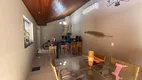 Foto 27 de Sobrado com 3 Quartos à venda, 145m² em Residencial Vale do Araguaia , Goiânia