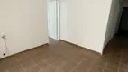 Foto 9 de Casa com 2 Quartos para alugar, 80m² em Centro, São Roque