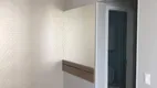 Foto 15 de Apartamento com 2 Quartos à venda, 50m² em Aurora, Londrina