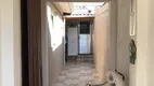 Foto 16 de Casa com 2 Quartos à venda, 100m² em Vila Ema, São Paulo