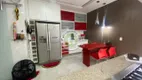 Foto 37 de Casa de Condomínio com 5 Quartos à venda, 640m² em Barra da Tijuca, Rio de Janeiro