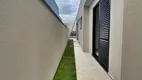 Foto 24 de Casa de Condomínio com 3 Quartos à venda, 178m² em Residencial Ouroville, Taubaté