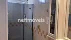 Foto 23 de Apartamento com 4 Quartos à venda, 160m² em Praia da Costa, Vila Velha