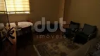 Foto 3 de Apartamento com 2 Quartos à venda, 48m² em Jardim Bela Vista, Campinas