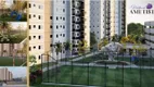 Foto 3 de Apartamento com 2 Quartos à venda, 51m² em Jardim Basilicata, Sumaré