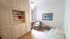 Foto 8 de Apartamento com 3 Quartos à venda, 120m² em Copacabana, Rio de Janeiro
