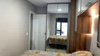 Foto 20 de Apartamento com 2 Quartos à venda, 167m² em Afonso Pena, São José dos Pinhais