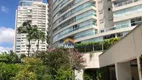 Foto 35 de Apartamento com 2 Quartos à venda, 87m² em Pinheiros, São Paulo