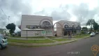 Foto 8 de Ponto Comercial para alugar, 60m² em Boqueirão, Curitiba