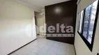 Foto 9 de Apartamento com 3 Quartos à venda, 85m² em Lidice, Uberlândia