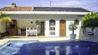 Foto 7 de Casa com 3 Quartos à venda, 450m² em Nova Itatiba, Itatiba