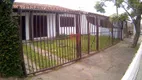 Foto 2 de Casa com 2 Quartos à venda, 70m² em Parque Ely, Gravataí