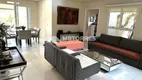 Foto 3 de Casa de Condomínio com 4 Quartos à venda, 472m² em Jardim Paiquerê, Valinhos