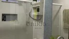Foto 13 de Casa de Condomínio com 4 Quartos à venda, 240m² em Pechincha, Rio de Janeiro