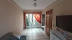 Foto 5 de Casa com 2 Quartos à venda, 128m² em Residencial Astolpho Luiz do Prado, São Carlos