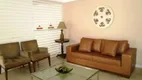 Foto 4 de Apartamento com 3 Quartos à venda, 150m² em Brotas, Salvador