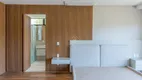 Foto 22 de Casa de Condomínio com 4 Quartos à venda, 680m² em Vale dos Cristais, Nova Lima