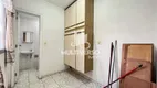 Foto 15 de Apartamento com 3 Quartos à venda, 112m² em Gonzaga, Santos