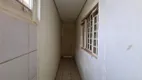 Foto 9 de Casa com 2 Quartos à venda, 70m² em Vila Fascina, Limeira