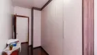 Foto 13 de Casa com 3 Quartos à venda, 241m² em Vila Formosa, São Paulo