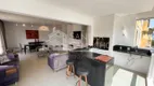 Foto 16 de Apartamento com 2 Quartos à venda, 144m² em Jurerê, Florianópolis