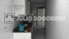 Foto 23 de Apartamento com 3 Quartos à venda, 126m² em Freguesia- Jacarepaguá, Rio de Janeiro