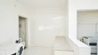 Foto 7 de Apartamento com 2 Quartos à venda, 89m² em Santana, Porto Alegre